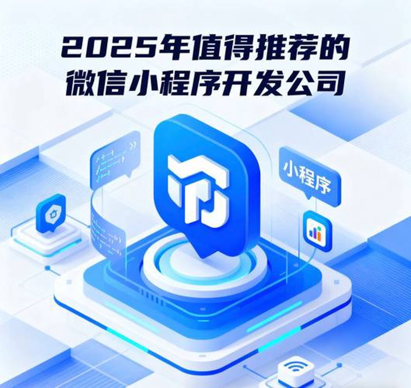走进信息化时代：如何把握进销存系统的风口？